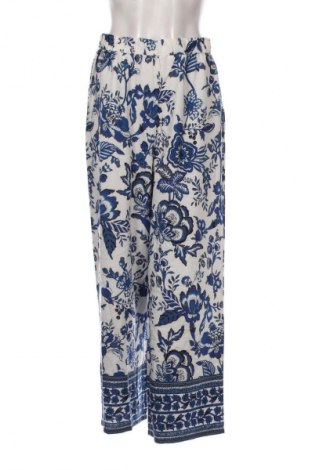 Damenhose SHEIN, Größe M, Farbe Mehrfarbig, Preis € 20,99