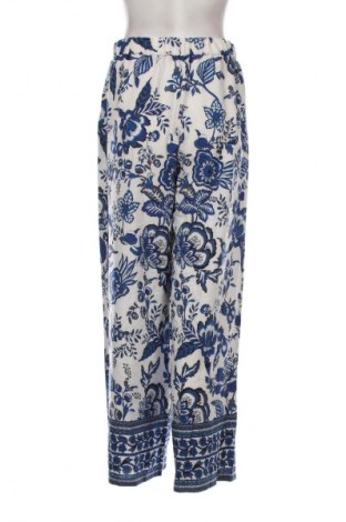 Damenhose SHEIN, Größe M, Farbe Mehrfarbig, Preis € 20,99