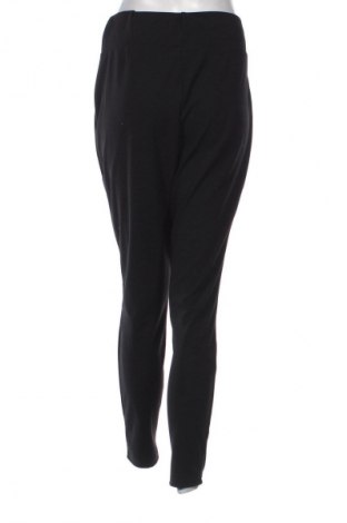 Pantaloni de femei SHEIN, Mărime L, Culoare Negru, Preț 74,81 Lei