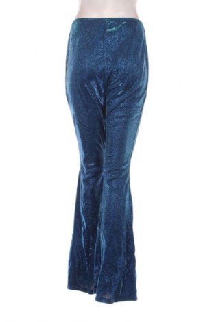 Damenhose SHEIN, Größe M, Farbe Blau, Preis 8,99 €