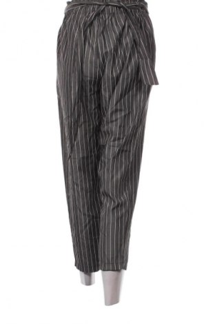 Damenhose SHEIN, Größe L, Farbe Mehrfarbig, Preis 9,99 €