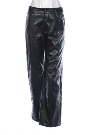 Damenhose SHEIN, Größe M, Farbe Schwarz, Preis 8,99 €