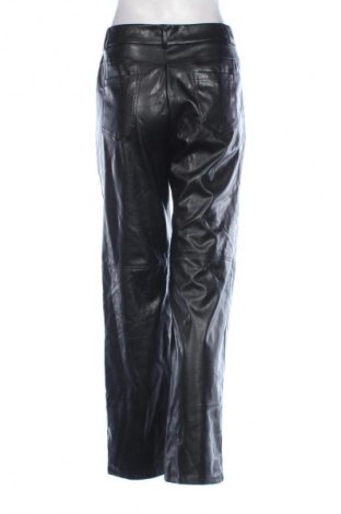 Damenhose SHEIN, Größe M, Farbe Schwarz, Preis 8,99 €