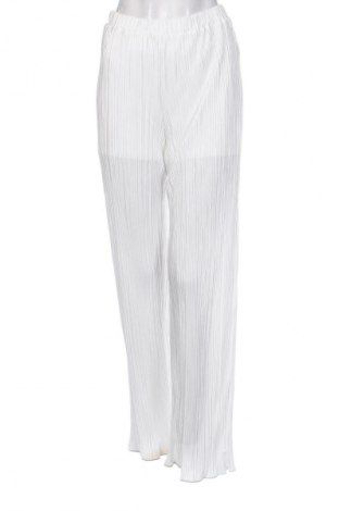 Damenhose SHEIN, Größe S, Farbe Weiß, Preis € 14,83