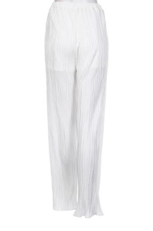Damenhose SHEIN, Größe S, Farbe Weiß, Preis € 14,83