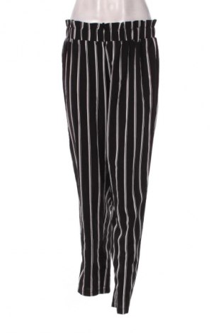 Damenhose SHEIN, Größe M, Farbe Mehrfarbig, Preis € 20,99