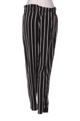 Damenhose SHEIN, Größe M, Farbe Mehrfarbig, Preis € 20,99