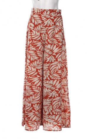 Damenhose SHEIN, Größe S, Farbe Mehrfarbig, Preis 14,84 €