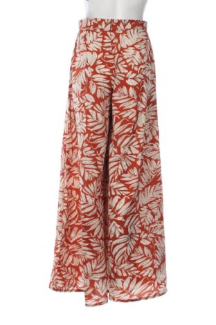 Damenhose SHEIN, Größe S, Farbe Mehrfarbig, Preis 14,84 €