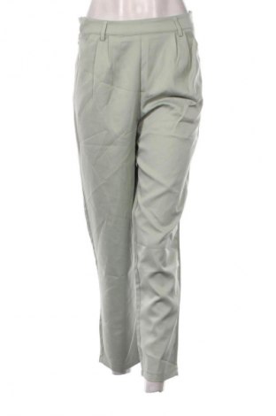 Damenhose SHEIN, Größe S, Farbe Grün, Preis 8,99 €