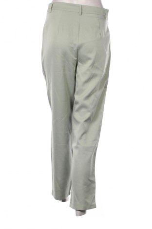 Damenhose SHEIN, Größe S, Farbe Grün, Preis 8,99 €