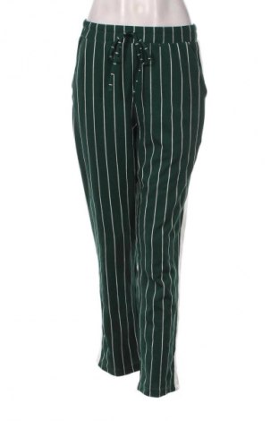 Damenhose SHEIN, Größe L, Farbe Mehrfarbig, Preis € 20,99