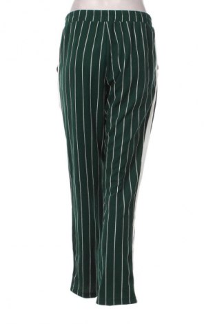 Damenhose SHEIN, Größe L, Farbe Mehrfarbig, Preis € 20,99