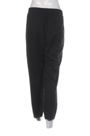 Pantaloni de femei SHEIN, Mărime 3XL, Culoare Negru, Preț 94,99 Lei