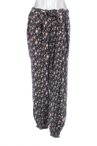 Damenhose SHEIN, Größe XXL, Farbe Mehrfarbig, Preis € 14,96