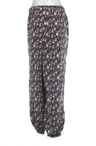 Damenhose SHEIN, Größe XXL, Farbe Mehrfarbig, Preis € 14,96