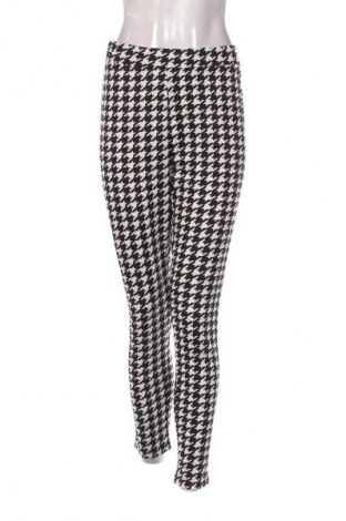 Pantaloni de femei SHEIN, Mărime M, Culoare Multicolor, Preț 94,99 Lei
