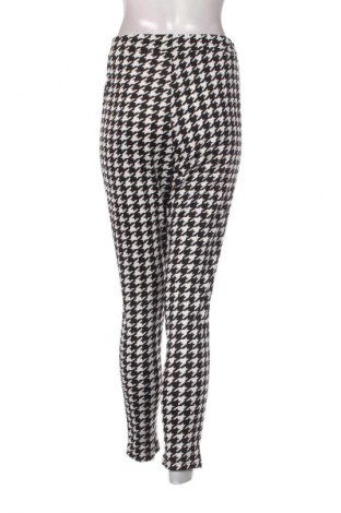 Pantaloni de femei SHEIN, Mărime M, Culoare Multicolor, Preț 94,99 Lei