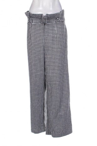 Damenhose SHEIN, Größe XL, Farbe Mehrfarbig, Preis € 14,91