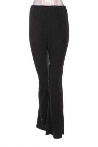 Damenhose SHEIN, Größe M, Farbe Schwarz, Preis € 20,99