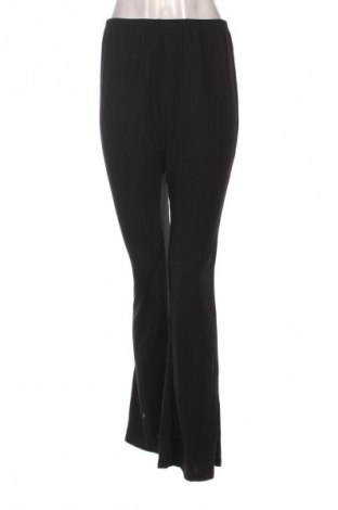 Damenhose SHEIN, Größe M, Farbe Schwarz, Preis € 20,99
