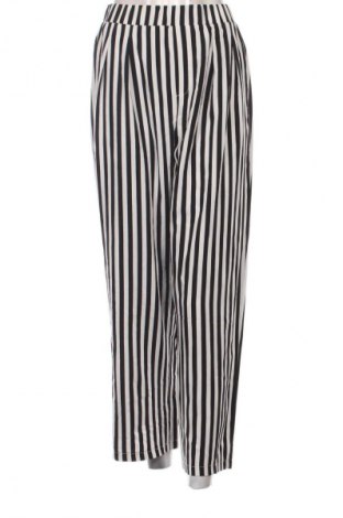 Damenhose SHEIN, Größe M, Farbe Mehrfarbig, Preis € 20,99