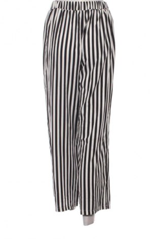 Damenhose SHEIN, Größe M, Farbe Mehrfarbig, Preis € 20,99