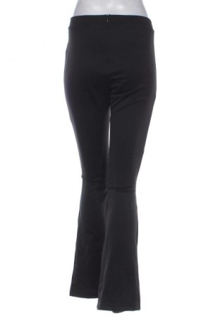 Pantaloni de femei SHEIN, Mărime S, Culoare Negru, Preț 94,99 Lei