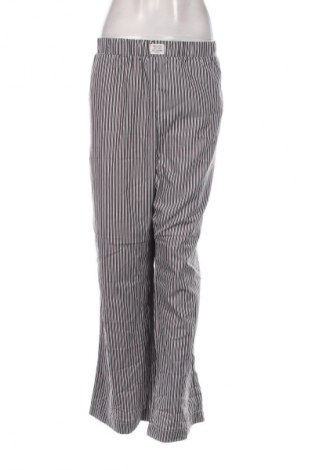 Pantaloni de femei SHEIN, Mărime 3XL, Culoare Multicolor, Preț 41,99 Lei
