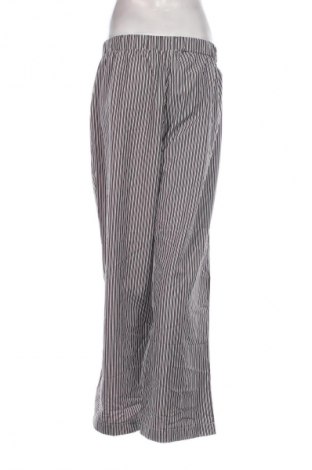 Pantaloni de femei SHEIN, Mărime 3XL, Culoare Multicolor, Preț 41,99 Lei