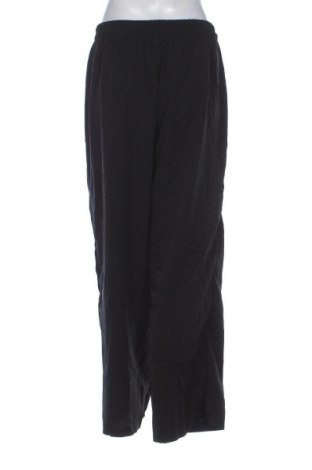 Damskie spodnie SHEIN, Rozmiar XL, Kolor Czarny, Cena 95,99 zł