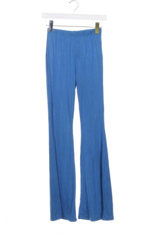 Damenhose SHEIN, Größe XS, Farbe Mehrfarbig, Preis € 20,99