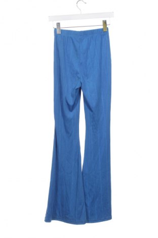 Damenhose SHEIN, Größe XS, Farbe Mehrfarbig, Preis € 20,99