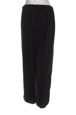 Női nadrág SHEIN, Méret XL, Szín Fekete, Ár 4 069 Ft