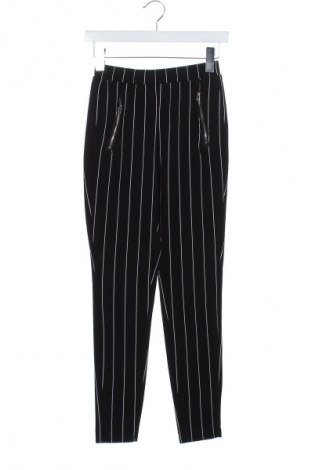 Damenhose SHEIN, Größe XS, Farbe Mehrfarbig, Preis € 14,83