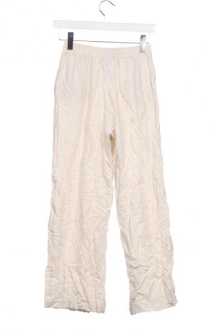 Damenhose SHEIN, Größe XS, Farbe Beige, Preis € 20,99