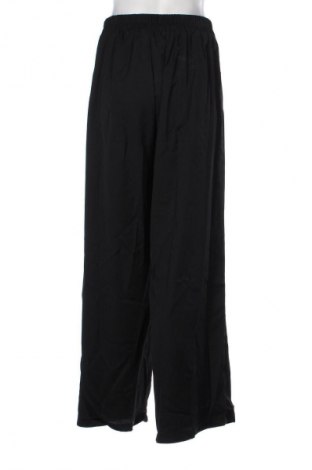 Pantaloni de femei SHEIN, Mărime XL, Culoare Negru, Preț 73,36 Lei