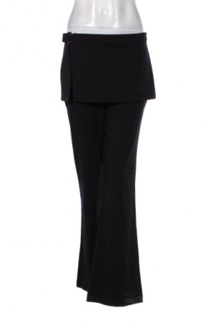 Damenhose SHYX, Größe M, Farbe Schwarz, Preis € 64,99