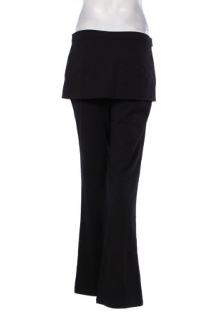 Damenhose SHYX, Größe M, Farbe Schwarz, Preis € 64,99