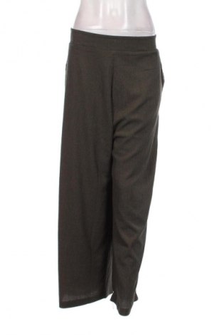 Damenhose Sa. Hara, Größe XXL, Farbe Grün, Preis 14,99 €