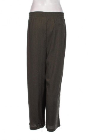 Damenhose Sa. Hara, Größe XXL, Farbe Grün, Preis 14,99 €