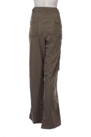 Damenhose Salewa, Größe XXL, Farbe Grün, Preis € 46,99