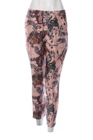 Damenhose Scotch & Soda, Größe S, Farbe Mehrfarbig, Preis € 49,13