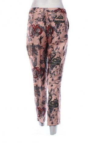 Damenhose Scotch & Soda, Größe S, Farbe Mehrfarbig, Preis € 49,13