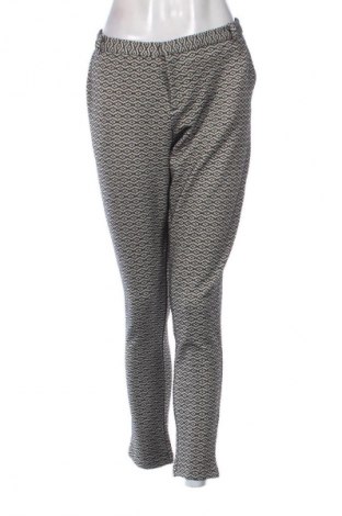 Damenhose Scotch & Soda, Größe XL, Farbe Mehrfarbig, Preis 131,07 €