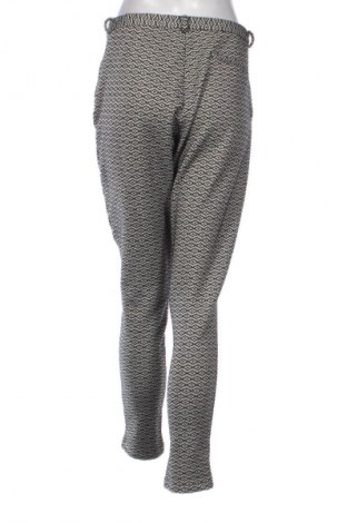 Damenhose Scotch & Soda, Größe XL, Farbe Mehrfarbig, Preis 131,07 €
