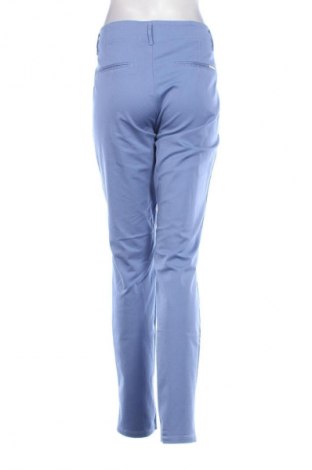 Női nadrág Scotch & Soda, Méret L, Szín Kék, Ár 20 320 Ft