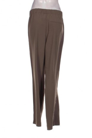 Damskie spodnie Selected Femme, Rozmiar S, Kolor Beżowy, Cena 407,99 zł