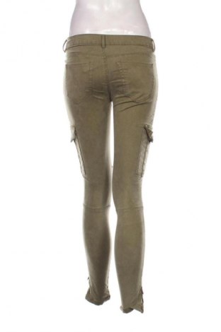 Damenhose Sfera, Größe S, Farbe Grün, Preis 20,99 €
