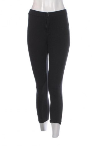 Damenhose Sheego, Größe L, Farbe Schwarz, Preis € 28,99